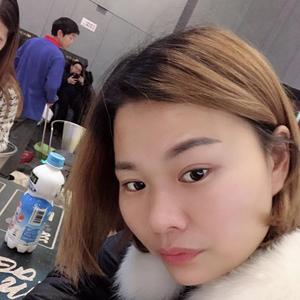 安阳车源汇头像