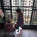 拖鞋的拯救头像