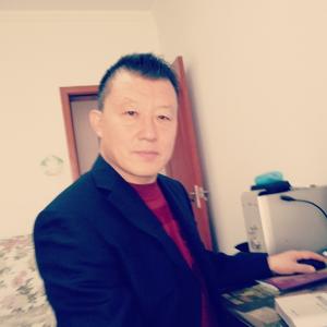 老李随心看世界头像