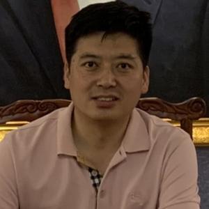 声乐艺考头像