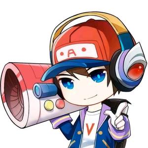 致怂头像