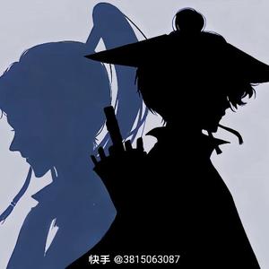 坤坤头像