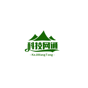 科技网通头像