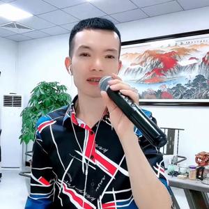 模模头像