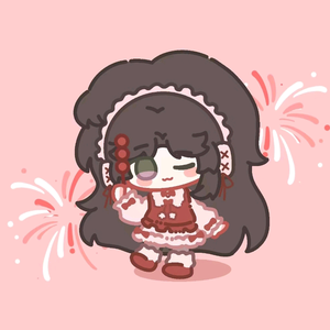 念柠头像
