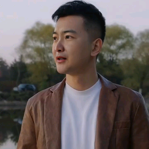 随风头像