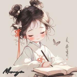 书斋小驿头像