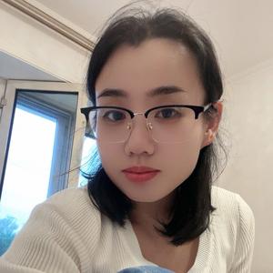 完美幸福头像