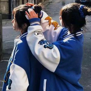 枫屿丶冷瞳头像