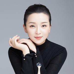 张鹭名豫剧院三团头像