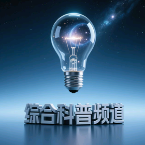 喵少侠头像