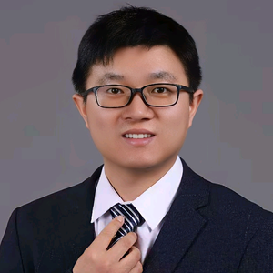 叶连松头像