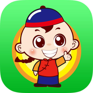 小石头爱分享3761头像