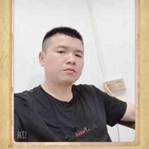 lxn1982122410头像
