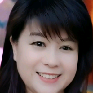 张红头像