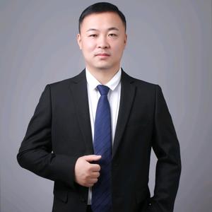 合肥军哥看房西南头像