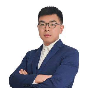 学林-烟台读书改善头像