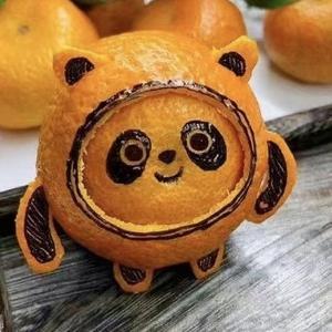 学爸头像