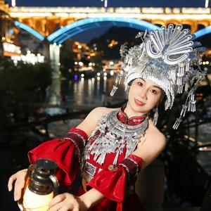 桂平社坡小小（覃小霞）头像