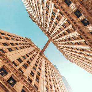 商业空间设计师｜SCDC头像