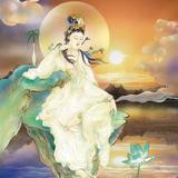 储金葫芦头像