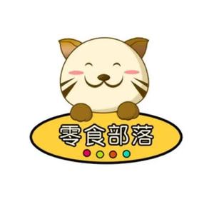裕楷精选头像