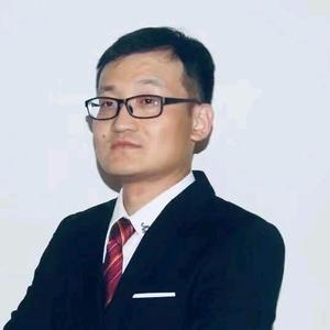 亦木谈保险 头像