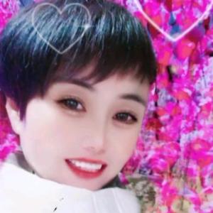 好运常相伴拒连赞头像