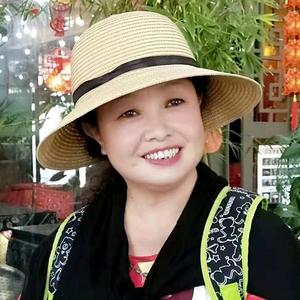 独孤笑笑头像
