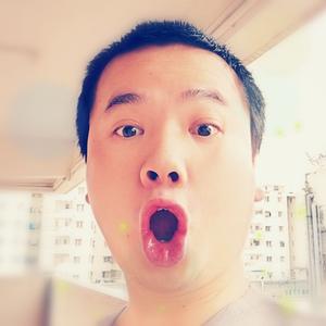 五谷头像