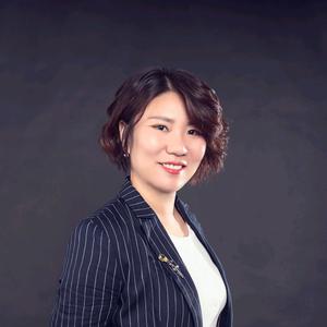 晓霞4l4e头像