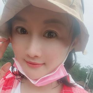 掌柜的小二头像
