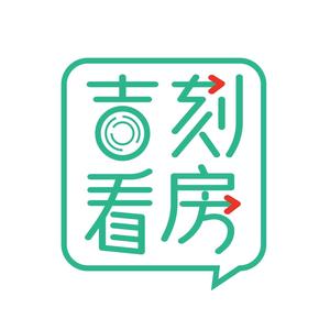 吉刻传媒头像