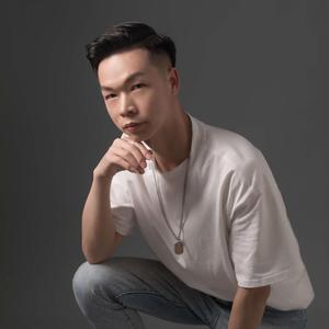 嘉兴起点秀美发头像