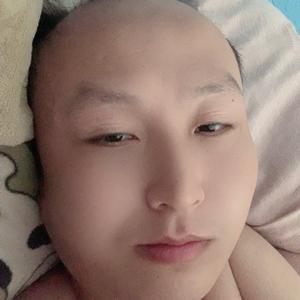 08220221zx头像