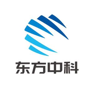 东方中科头像