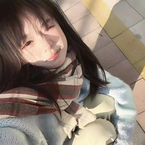 温柔吉恩6W8s 头像