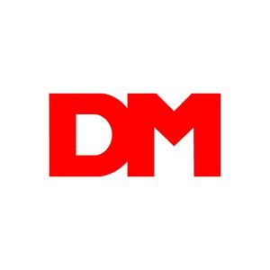 DM道明光学头像