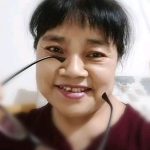 幸福生活影视3d9s头像
