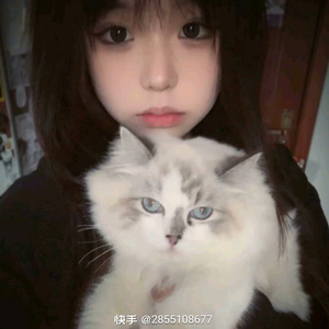 吴锦姿头像