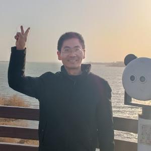 大鹏游天下头像