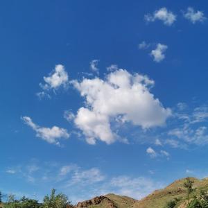 小小小CoCo头像