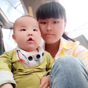 小西一家人头像