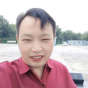 天悦百分百头像