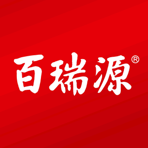 百瑞源官方旗舰店头像