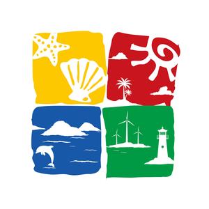 万山群岛头像