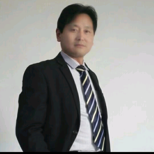 智慧温柔冰淇淋头像
