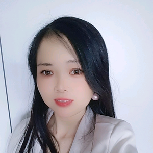 晶晶大人日用品头像