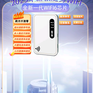 小志动感音乐头像