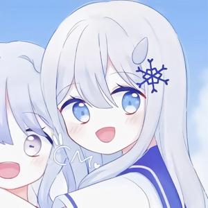 榴莲千层头像